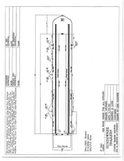 new Car Haulers / Racing Trailers Sundowner Trailers  for sale, in North Jackson, OH Thumbnail 2