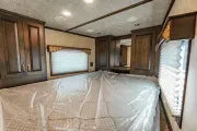 new Horse Trailers Bloomer  for sale, in North Jackson, OH Thumbnail 25