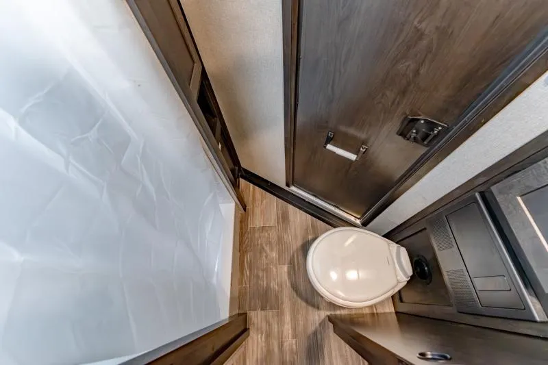 new Horse Trailers Bison Trailers  for sale, in North Jackson, OH Thumbnail 16