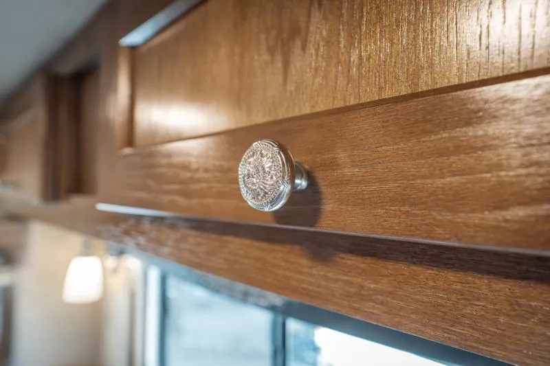 used Horse Trailers SMC Horse Trailers  for sale, in North Jackson, OH Thumbnail 16