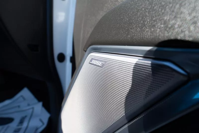 used Other Trucks Chevrolet  for sale, in North Jackson, OH Thumbnail 22