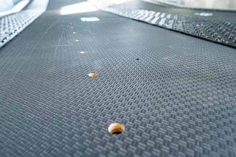 new Snowmobile Trailers Trails West  for sale, in North Jackson, OH Thumbnail 30