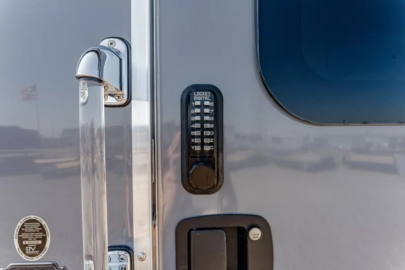 new Horse Trailers Bloomer  for sale, in North Jackson, OH Thumbnail 38