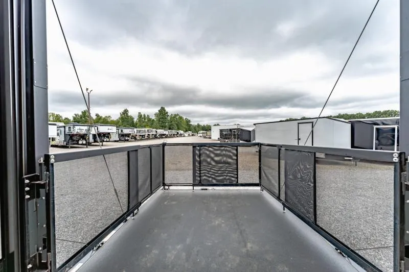 used Travel Trailers Forest River  for sale, in North Jackson, OH Thumbnail 15