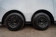 new Car Haulers / Racing Trailers United Trailers  for sale, in North Jackson, OH Thumbnail 6