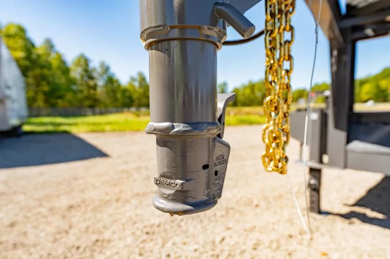 new Equipment / Flatbed Trailers CornPro  for sale, in North Jackson, OH Thumbnail 4