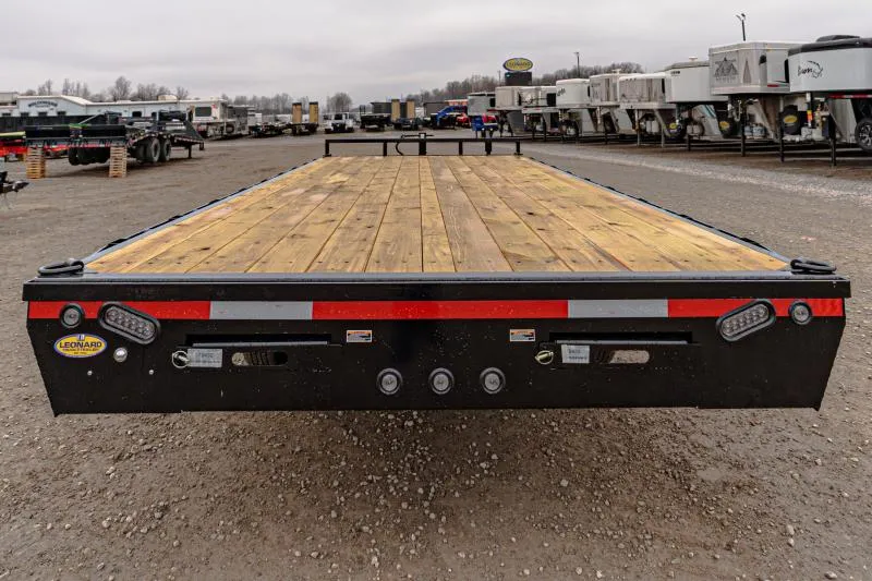 Trailer Image