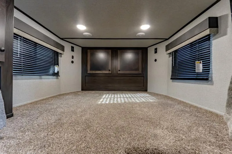 new Horse Trailers Bison Trailers  for sale, in North Jackson, OH Thumbnail 13