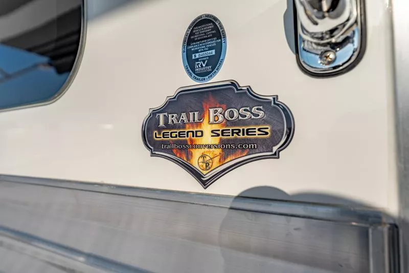 new Horse Trailers Cimarron Trailers  for sale, in North Jackson, OH Thumbnail 20