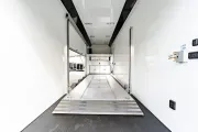 new Car Haulers / Racing Trailers ATC  for sale, in North Jackson, OH Thumbnail 17