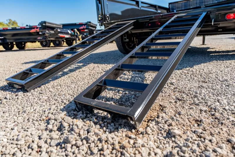 new Dump Trailers BWISE  for sale, in North Jackson, OH Thumbnail 15