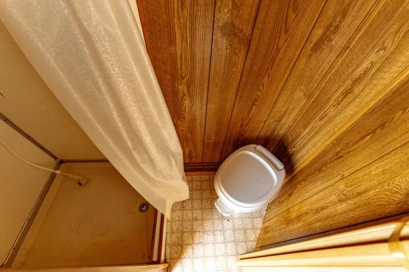 used Horse Trailers 4-Star Trailers  for sale, in North Jackson, OH Thumbnail 14