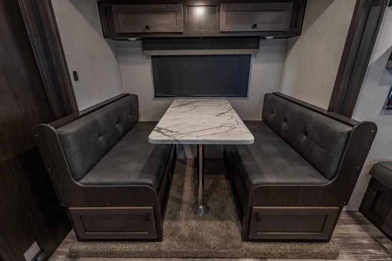 new Horse Trailers Bison Trailers  for sale, in North Jackson, OH Thumbnail 23