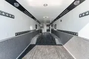 used Car Haulers / Racing Trailers Continental Cargo  for sale, in North Jackson, OH Thumbnail 9