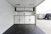 new Car Haulers / Racing Trailers ATC  for sale, in North Jackson, OH Thumbnail 21