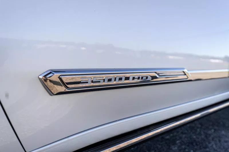 used Other Trucks Chevrolet  for sale, in North Jackson, OH Thumbnail 11