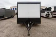 new Car Haulers / Racing Trailers United Trailers  for sale, in North Jackson, OH Thumbnail 3