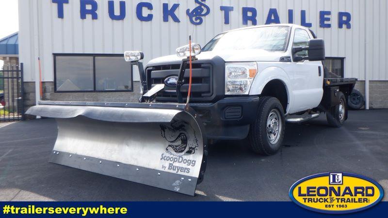 2014 FORD F250 2014 FORD F250