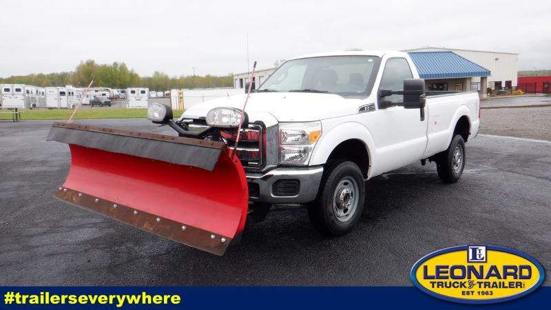 2014 FORD F250 2014 FORD F250