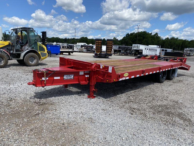 Tagalong Equipment Trailers Leonard Trailers Trailers for Sale with
