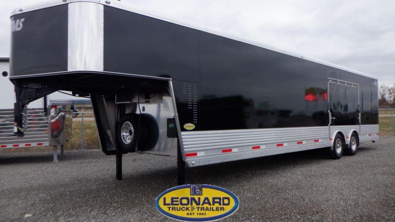 2022 NEW 2 HORSE SLANT LOAD SUNDOWNER SUPER TACK BUMPER PULL HORSE TRAILER 2022 NEW 2 HORSE SLANT LOAD SUNDOWNER SUPER TACK BUMPER PULL HORSE TRAILER