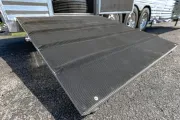new Horse Trailers Bloomer  for sale, in North Jackson, OH Thumbnail 19