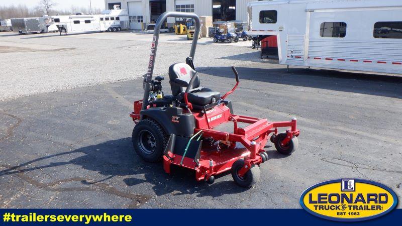 2021 73" BUSH HOG PROFESSIONAL SERIES ZERO-TURN MOWER 2021 73" BUSH HOG PROFESSIONAL SERIES ZERO-TURN MOWER