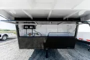 new Toy Haulers Trails West Manufacturing  for sale, in North Jackson, OH Thumbnail 6