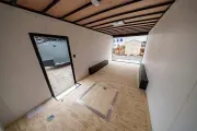 new Car Haulers / Racing Trailers United Trailers  for sale, in North Jackson, OH Thumbnail 16