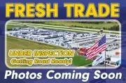 used Dump Trailers Moritz International  for sale, in North Jackson, OH Thumbnail 1