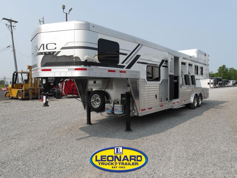 Horse Trailers for sale Horse Trailers For Sale Near Me