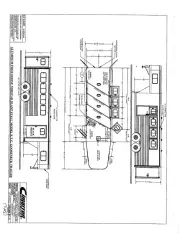 new Horse Trailers Cimarron Trailers  for sale, in North Jackson, OH Thumbnail 20