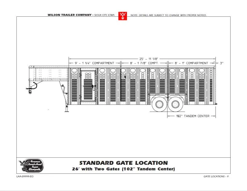 new Toy Haulers Logan Coach  for sale, in North Jackson, OH Thumbnail 28