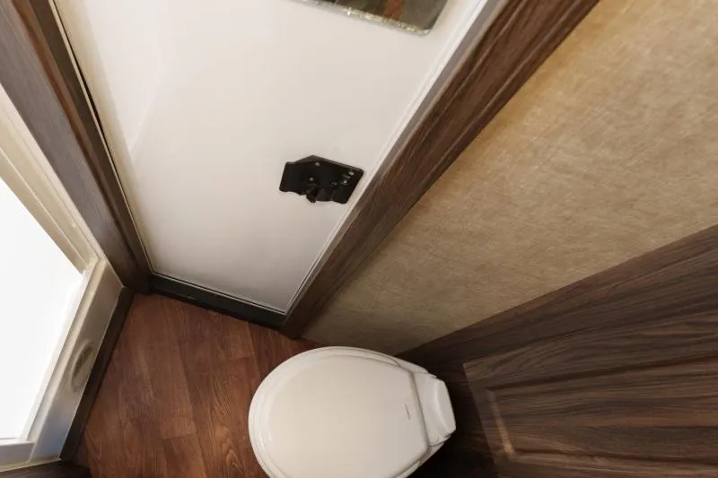 used Horse Trailers Shadow Trailers  for sale, in North Jackson, OH Thumbnail 28