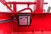 new Equipment / Flatbed Trailers Winston  for sale, in North Jackson, OH Thumbnail 16
