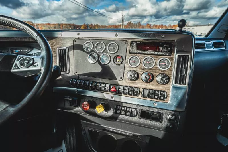 used Other Trucks Other  for sale, in North Jackson, OH Thumbnail 26