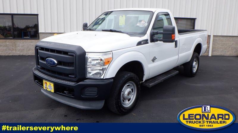 2013 FORD F350 2013 FORD F350