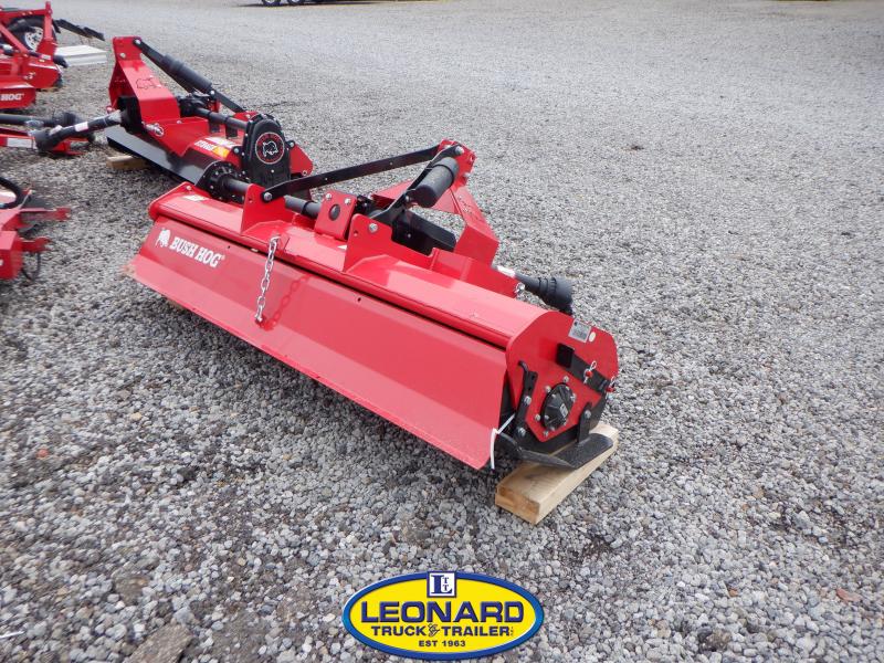 2022 Bush Hog Brand RT72G-1R Attachment 2022 Bush Hog Brand RT72G-1R Attachment