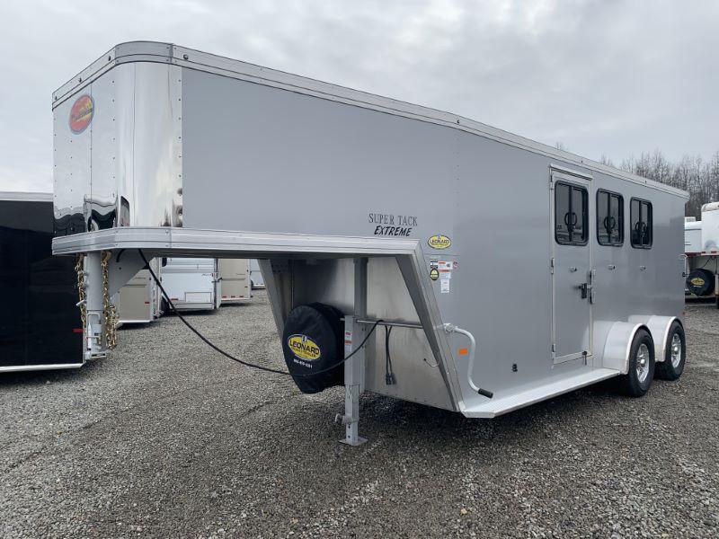 2020 3 HORSE SUNDOWNER GOOSENECK W/DRESS HORSE TRAILER 2020 3 HORSE SUNDOWNER GOOSENECK W/DRESS HORSE TRAILER