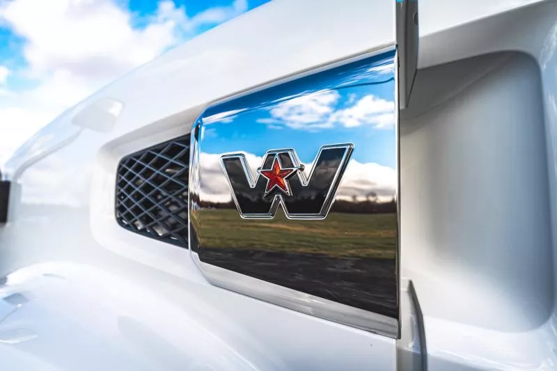 used Other Trucks Other  for sale, in North Jackson, OH Thumbnail 15