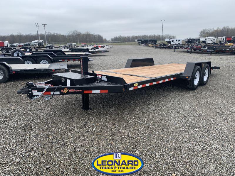 2022 New 4 Horse Shadow 64206W Stablemate Slant Load Bumper Pull Horse Trailer 2022 New 4 Horse Shadow 64206W Stablemate Slant Load Bumper Pull Horse Trailer