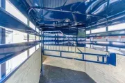 new Horse Trailers Valley Trailers  for sale, in North Jackson, OH Thumbnail 6
