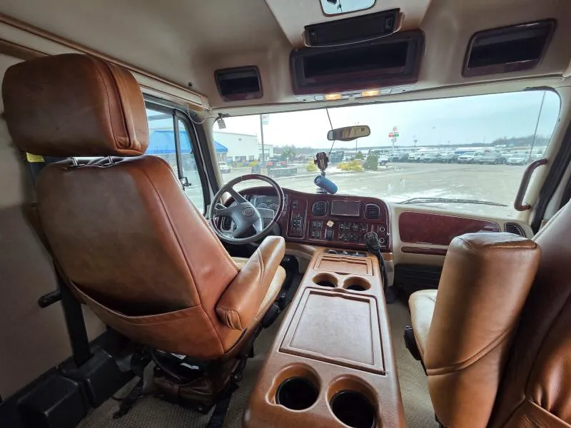 used Other Trucks Freightliner  for sale, in North Jackson, OH Thumbnail 7