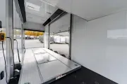 new Car Haulers / Racing Trailers ATC  for sale, in North Jackson, OH Thumbnail 23