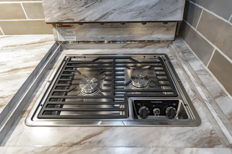 new Horse Trailers Cimarron Trailers  for sale, in North Jackson, OH Thumbnail 19