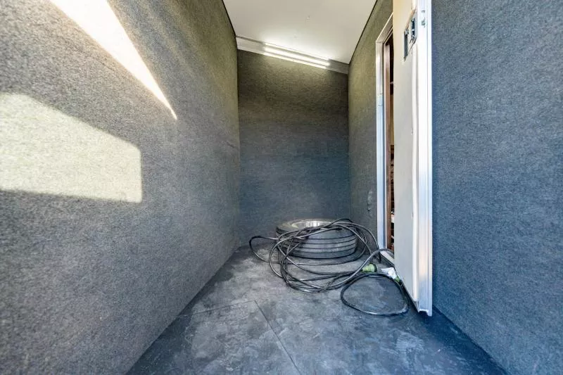 new Horse Trailers Bloomer  for sale, in North Jackson, OH Thumbnail 18