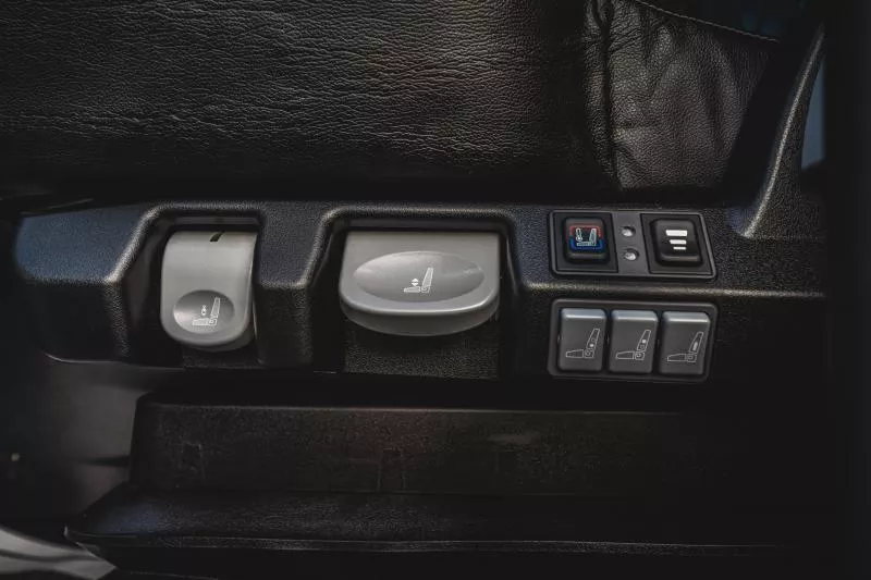 used Other Trucks Other  for sale, in North Jackson, OH Thumbnail 32