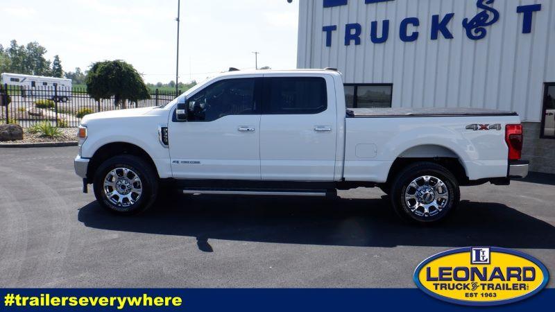 2021 FORD F350 2021 FORD F350