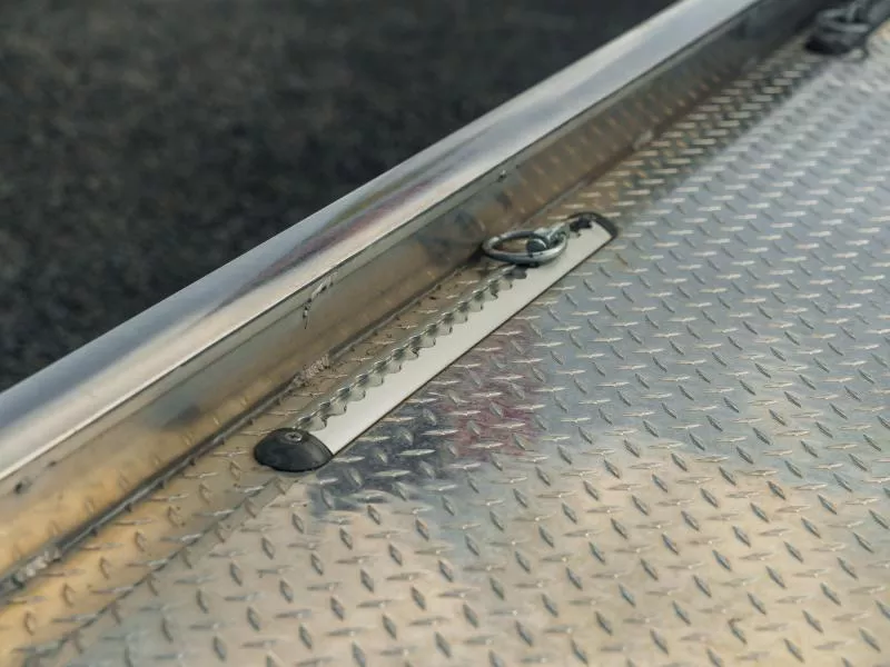 used Other Trucks Ford  for sale, in North Jackson, OH Thumbnail 14