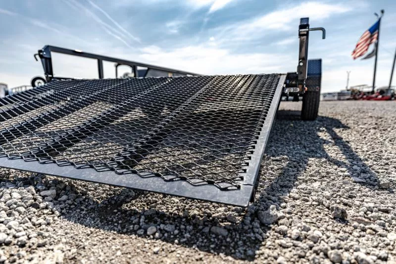 new Utility Trailers H and H Trailer  for sale, in North Jackson, OH Thumbnail 13